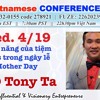 04.19.2017_Tiềm Năng Của Tiệm Nail Trong Ngày Lể Mother Day_BD Tony Ta