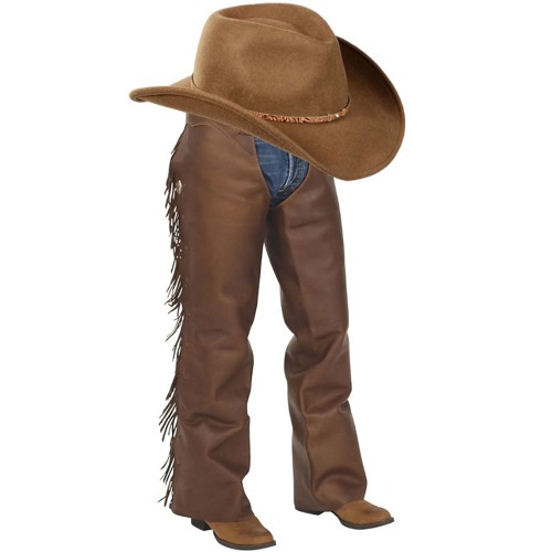 Wow Pants