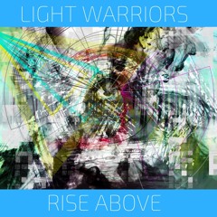 Rise Above