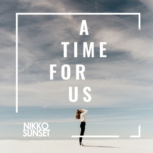 Us 2025 full stream