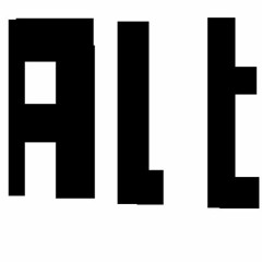 distorted crappy live jam in minor