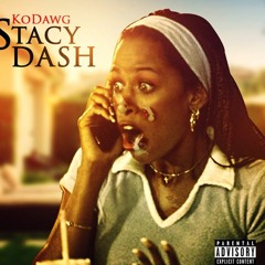 Stacy Dash