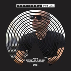 Rozalla - Everybody's Free (To Feel Good) (Massivedrum 2017 Rework)