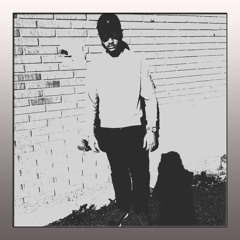 Reeshy - No Time Left