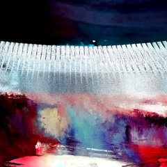 Artificial Pleasure - Like Never Before - EP