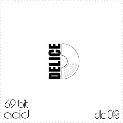 Acid(original Mix)