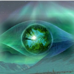 Green Eye -Breath (Original MIX)-mc.mp3