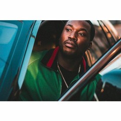 Shangai Melodious (Prod. By TypeBeat17)