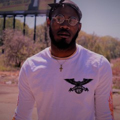 R Shun ft. Live Free "Give It Up To Live It Up"  (prod. x Neko x 318tae)