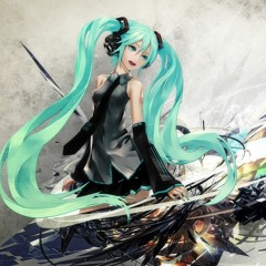 Bleed-NIGHTCORE
