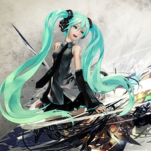 Bleed-NIGHTCORE