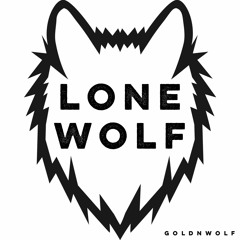 Lone Wolf