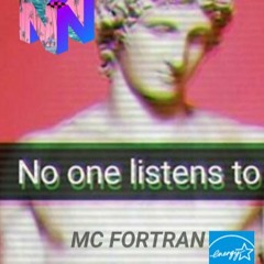 ＶＡＰＯＲＬＩＺ