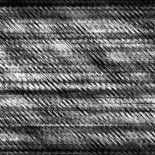 SERTRALINE (Clip 3) - Flight of Ideas