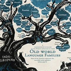 Tanrılar ve Krallar (Proto Hint-Avrupa MÖ 4000)