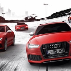 Bmo Ft Topdawg - Pull Up