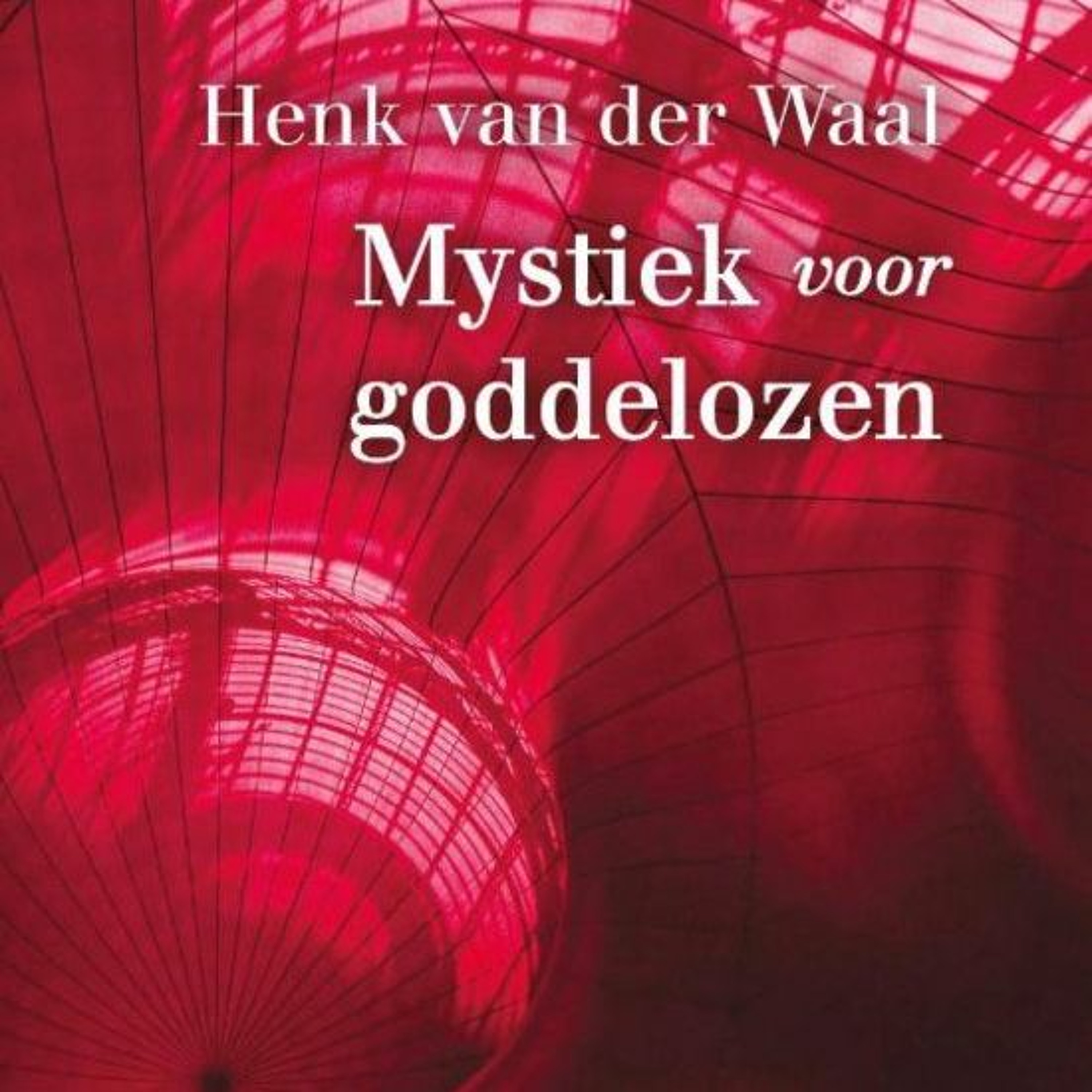 Boekenpodcast Het verhaal