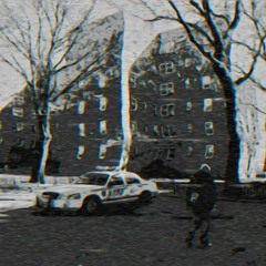 Buy One, Get One Free