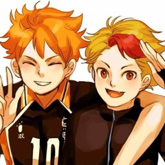 bests songs you might here and wait till the end :3