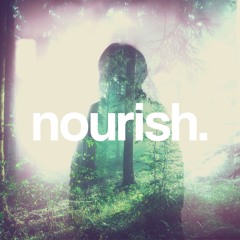 DROELOE - See Through Me