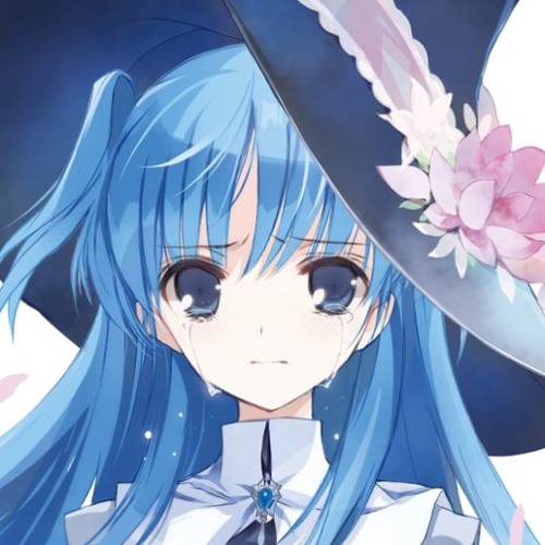 Stream 終末なにしてますか 忙しいですか 救ってもらっていいですか Op ギター Dearest Drop Guitar Cover By Fuujinn Listen Online For Free On Soundcloud