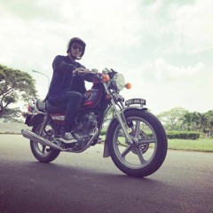 Internet Gangster - PomPey