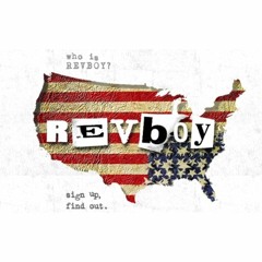 Daylight - (demo 9.12.01)