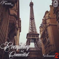 7TH LETTER (FREE BEAT)ARTIST WITH BEST SONG FROM THIS BEAT WILL BE ON E.I.C. VOL.3