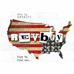 Kill U (Republican Fight Song)