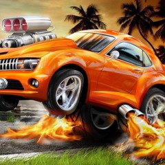 ZannyBar BTS Ft RicoVelli TTO Rou Buttah