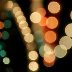 Just Like A Ferris Wheel