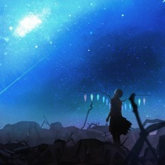 【KAITO V3 English・YOHIOloid】Young  Beautiful (Lana Del Rey)【VOCALOID Cover】 VSQx Download