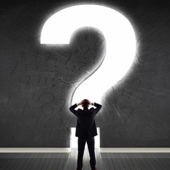 Reality Check Ft VTK & RippaDeLaHoya