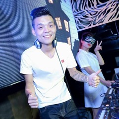 Hit 1 Like - Linh Ku Remix[N92 freedow]