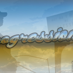 Million$trides (Prod By PFromT.C.B.V)