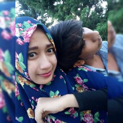 Oh My Darling I LOVE YOU V.2 2017 [Ricko Prandika] GO4D BR4ND 747 STYL3!! S.W.D! ❤❤