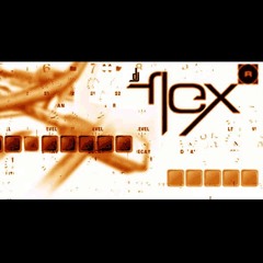 ClubJammaMixTape