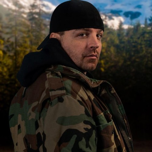 Hillbilly Murda - Mini Thin on itunes, spotify, google play hick hop country rap