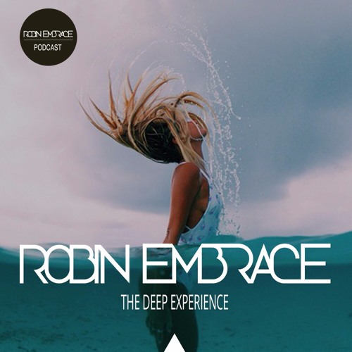 The Deep Experience 12 (Pre Summer Edition)