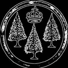 Koma - Tokyo Freestyle