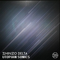 Utopian Sonics