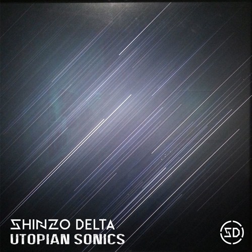 Utopian Sonics