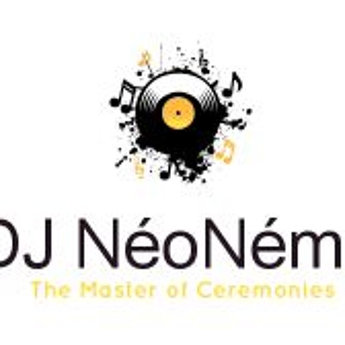 Set It (Mii Guel Remix)