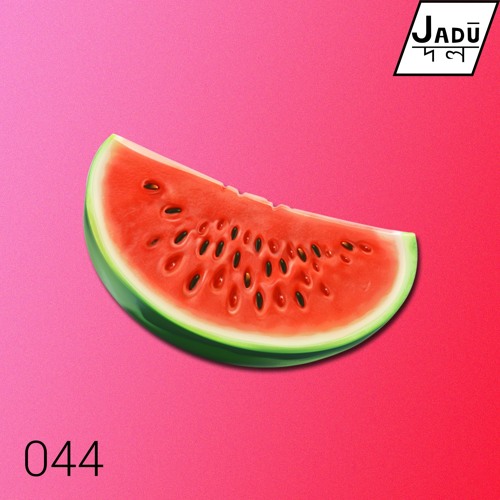 DOMI - Svdoku (JADŪ044)