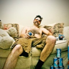 Lazy Redneck (feat Gitan)