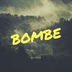 DJ Fole - Bombe (Marijuana Cocaina Eroina Crack Mix)