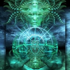 Ancient Rituals 03 (Free Download)