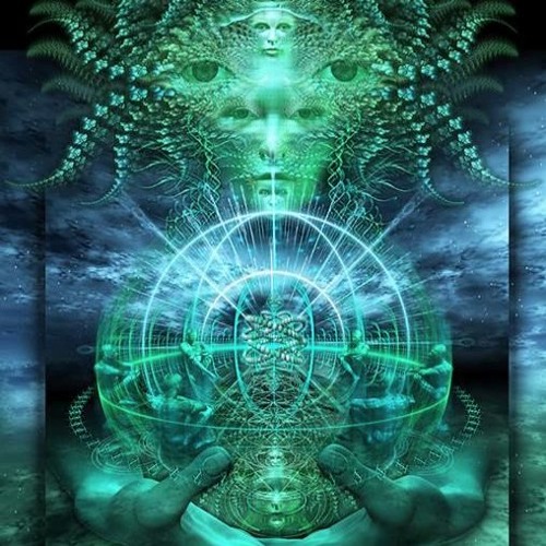 Ancient Rituals 03 (Free Download)
