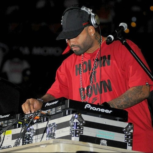Stream Dj Montay Radio Mix Hot 107.9 Atlanta by Dj Montay | Listen online  for free on SoundCloud