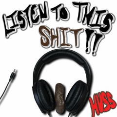 Pavement (ft. Yung Dutch, Yung Kito)